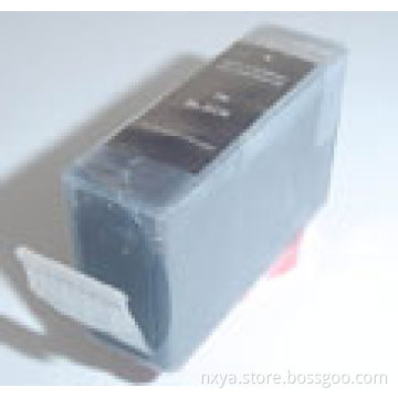 3eBK compatible ink cartridge